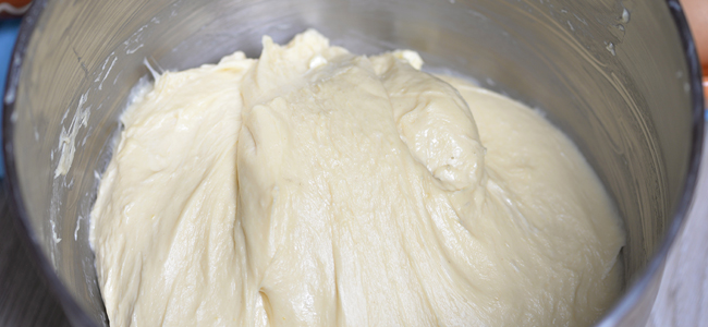 Prva-fermentacijaa_650x300_px