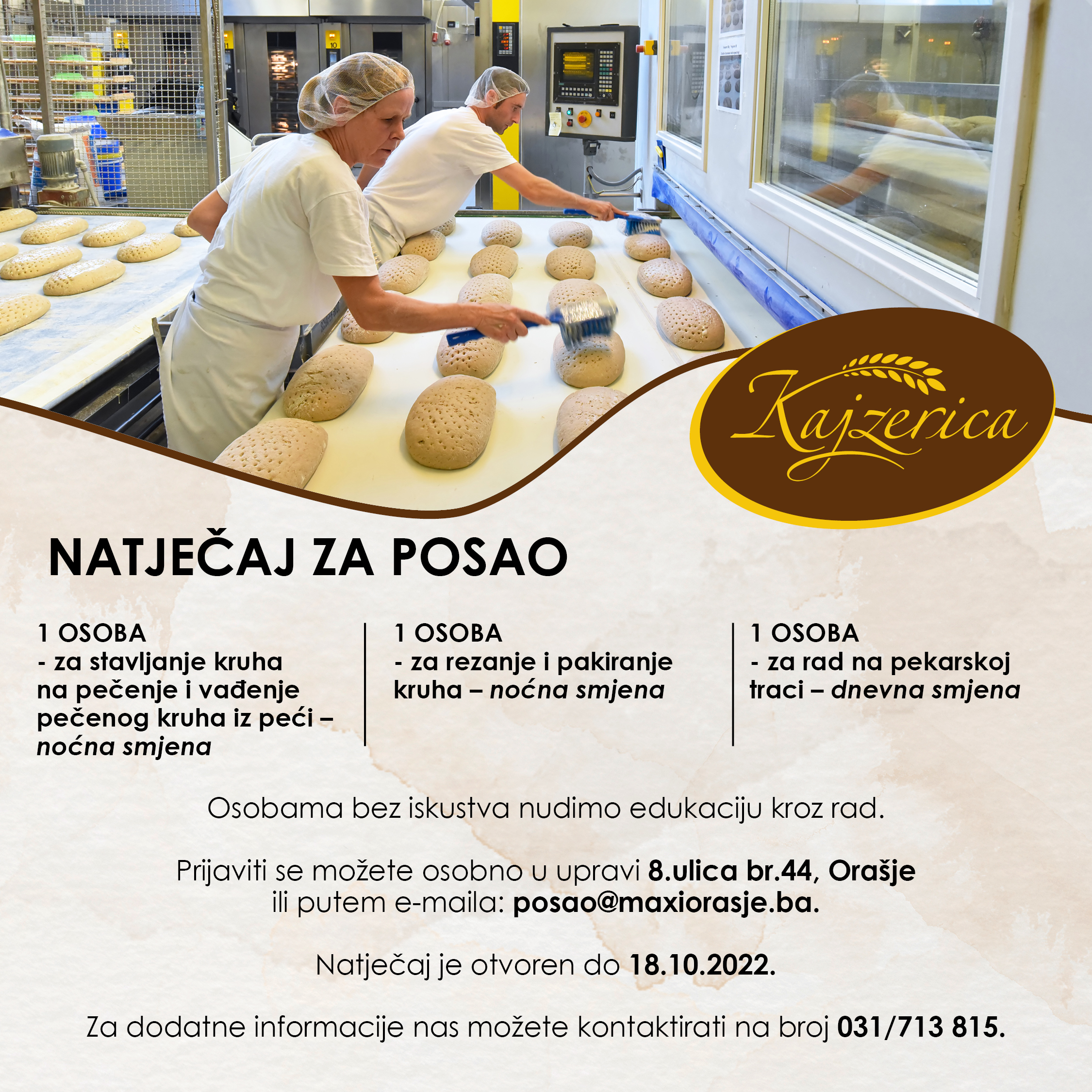 /datastore/imagestore/original/1664803794Kajzerica_LISTOPAD_2022_3-djelatnika.jpg?v=1664803794 /datastore/imagestore/original/1664803794Kajzerica_LISTOPAD_2022_3-djelatnika.jpg?v=1664803794